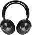 SteelSeries Arctis Nova Pro Wireless