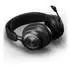 SteelSeries Arctis Nova Pro Wireless