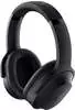 Headsets mit Noise Cancelling