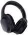 Razer Barracuda Pro