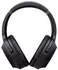 Razer Barracuda Pro