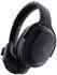 Razer Barracuda Pro