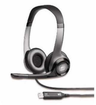 Logitech H530 981-000196