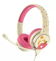 OTL AC0848, OTL Animal Crossing Isabelle and Cream Kids Interactive (AC0848)