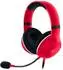 für Xbox Pulse Red