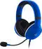 für Xbox Shock Blue