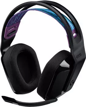 Logitech G G535 LIGHTSPEED