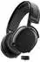 SteelSeries Arctis 7+ schwarz