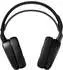 SteelSeries Arctis 7+ schwarz
