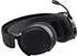 SteelSeries Arctis 7+ schwarz