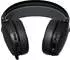 SteelSeries Arctis 7+ schwarz