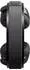 SteelSeries Arctis 7+ schwarz