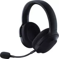 RAZER Kopfh&ouml;rer "Barracuda X" Bluetooth Freisprechfunktion Mikrofon abnehmbar 