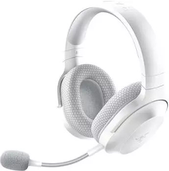 Razer Barracuda X (2022) Mercury
