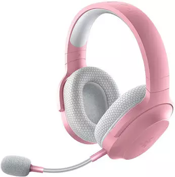 Razer Barracuda X (2022) Quartz