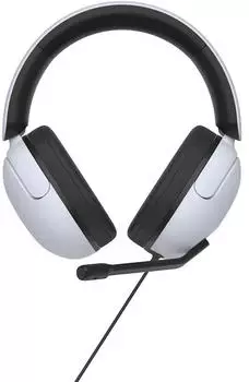 Sony INZONE H3