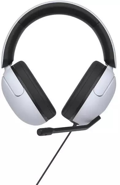 Sony INZONE H3