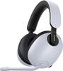 Sony Gaming-Headset »INZONE H7«, Bluetooth-Wireless, Rauschunterdrückung-LED