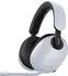 Sony INZONE H7