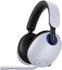 SONY Gaming-Headset "INZONE H9" Kopfhörer weiß Gaming Headset