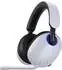 Sony INZONE H9