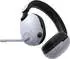 Sony INZONE H9
