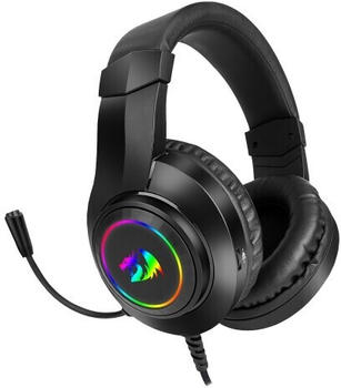 Redragon Hylas H260