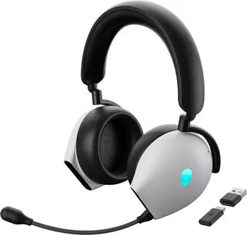Alienware AW920H Lunar Light