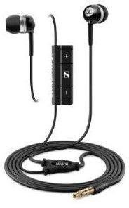 Sennheiser MM 70I