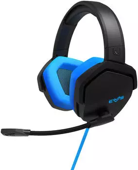 Energy Sistem ESG 4 Blue
