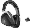 Gaming Headset weiß