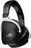 Asus ROG Delta S Wireless