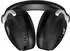 Asus ROG Delta S Wireless
