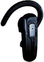Gigaset ZX600 Bluetooth Headset anthrazit