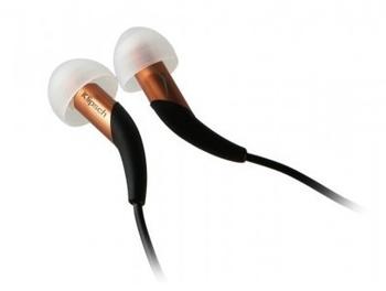 Klipsch Image X10I