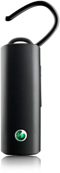 Sony Ericsson VH410 schwarz