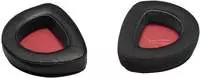 Asus ROG Delta S Core Black/Red