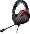 Asus ROG Delta S Core Black/Red
