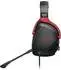 Asus ROG Delta S Core Black/Red