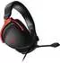 Asus ROG Delta S Core Black/Red