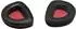 Asus ROG Delta S Core Black/Red