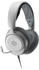 SteelSeries Arctis Nova 1 White