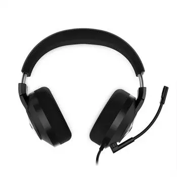 Lenovo Legion H200 Black