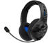 PDP Gaming LVL50 Wired