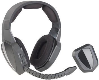 Auvisio GHS-500