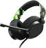 Green DigiHype