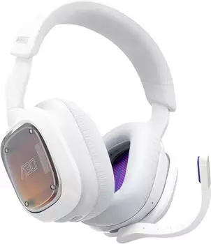 Astro Gaming A30 Wireless Xbox weiß