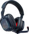 Astro Gaming A30 Wireless