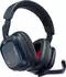 Astro Gaming A30 Wireless Xbox Navy