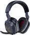 Astro Gaming A30 Wireless Xbox Navy